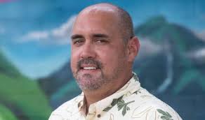 Spotlight Hawaii' Livestream| Page 2 of 22