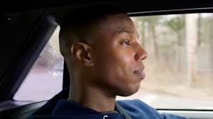 A Journal for Jordan TV Listings and Schedule