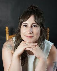 Liz Behrens, Licensed Professional Counselor, Bend, OR, 97703