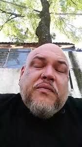 Nos hackearon Youtube. Apoyenos pasando la voz. Gracias gente bonita.  #MIEDOSOSPEROSABROSOS #apoyo #MEXICO #COCINANDOCONELMUERTO  #elsazondelmuerto #RECETAS #Hacker #PasaLaVoz , ATT. Chef Calito