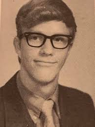 Do u recognize this Topeka High school 1961 graduate . She is part of a  Supreme Court case that changed America 🎎