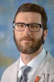 Attending Physicians