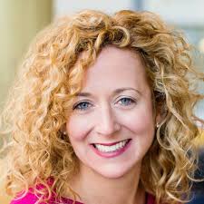 If you missed today's interview with the incredible Ronda Collier, the  replay is now available. ✨ So much wisdom, inspiration, and goodness was  shared in this conversation, and I know it will