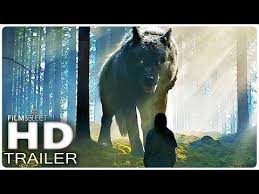 Finding 'ohana 2021 full movie download movierulz 480p filmyzilla tamil isaimini tamilrockers 720p kuttymovies moviesda tamilyogi isaidub. Hdmovieshub In 300mb Movies Hub Hubflix Is The Platform To Download Bollywood Movies Tv Series Netflix Series Holly Trailer Movie Soundtracks Hd Trailers