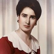 Herrera Family Obituaries