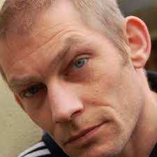 Thugs, Mugs and Violence.... (2009) Full Cast & Crew