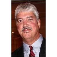 Chris Derby Obituary