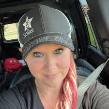 Amazon.com: Every Wave After (Embrace the Wave): 9798990835627: Ayers, Kristi,  Ayers, Kristi, Hercules, BZ: Books