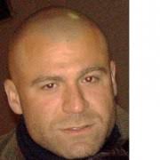 Jose Maria Gonzalez Postigo