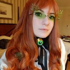 Penny Appreciation Blog