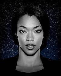 See full list on biowikis.com Sonequa Martin Green Biography Height Life Story Super Stars Bio