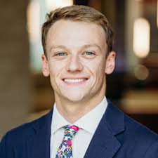 NSSI Student Resumes-date