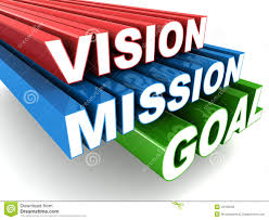 Vision stock photos and images (481,776). Best 47 Vision Statement Background On Hipwallpaper Television Wallpaper Intellivision Wallpaper And Sony Television Wallpaper