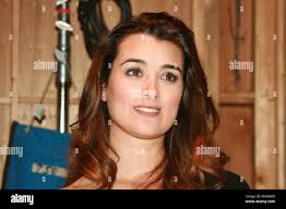 Pablo hi-res stock photography and images