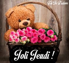 — nous sommes des roses, dirent les roses. 81 Images Et Photos Avec Tag Roses Bonnesimages