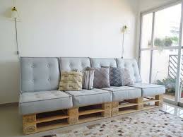 Les étapes à suivre pour la fabrication de votre canapé en palette sont les suivantes : Comment Fabriquer Un Canape En Palette Tuto Et 60 Super Idees