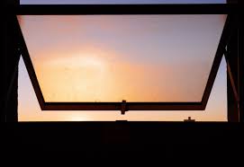 We did not find results for: Pose De Velux Le Faire Soi Meme Ou Consulter Un Installateur