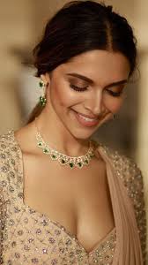 Rebates Cash Back Discount Coupons Online Coupons Dipika Padukone Deepika Padukone Style Deepika Padukone