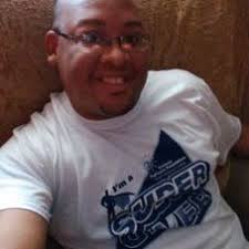 corey goodloe (@the_gizzel)