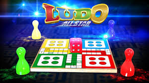 Ludo All Star Online Classic Board Dice Game Youtube