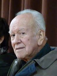 Luis Enriquez Obituary (2022)