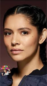 Happy Birthday to Sophomore Miranda Perkins 🏐🎂