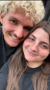 Lucy, Larry, Mama and Lila🥰 haky