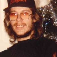 Craig Shupe's Instagram, Twitter & Facebook