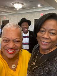 JRHS 50 Year Anniversary Reunion