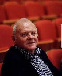 My original artwork, Michael Anthony approved 👊👊