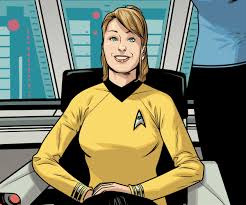 Image result for Tragia kirkiana