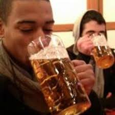 Stream Emile James music