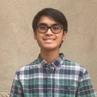 70+ "Vo-hung" profiles