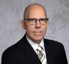 Steven Hardy's Instagram, Twitter & Facebook