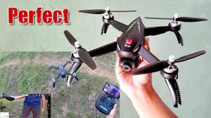 Drone ini mempunyai waktu terbang yang cukup lama juga sekitar 30 menitan, hal ini dikarenakan mempunyai batrey yang berkapasitas 5600 nah itulah 5 drone yang mempunyai waktu atau durasi terbang paling lama versinya anakkost.tv dan tentunya termasuk juga pada golongan drone terbaik. Visuo Xs812 Gps Drone Murah Balik Sendiri Youtube