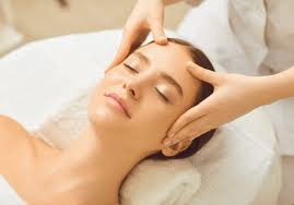 Sara Clement Licensed Massage Therapist, Frederick, MD