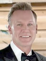 John Garrison Godeen