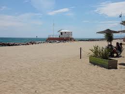 Saint marys of the sea, provençal occitan: D Vrnokcgunfbm