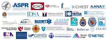 That's the highest it has been since feb. Hhs Aspr Covid 19 Clinical Rounds U S Covid 19 Response