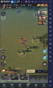 You could download all versions, including any version of cheat slot online. Warpath Tips Tricks Cheats And Strategies For Building Your Camp And Winning Battles Bluestacks