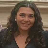 60+ "Panagos" profiles