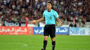 موعد وتوقيت المباراة بين الوداد الرياضي ضد الدفاع الحسني الجديدي في الدوري المغربي الساعة / 7:00 صباحاً بتوقيت السعودية، فلسطين Ø§Ù„Ø¬Ø§Ù…Ø¹Ø© ØªØ¹ÙŠÙ† Ø§Ù„Ø­ÙƒÙ… Ø§Ù„Ø¯Ø§ÙƒÙŠ Ø§Ù„Ø±Ø¯Ø§Ø¯ Ù„Ù‚ÙŠØ§Ø¯Ø© Ù…Ø¨Ø§Ø±Ø§Ø© Ø§Ù„ÙˆØ¯Ø§Ø¯ Ùˆ Ø­Ø³Ù†ÙŠØ© Ø£ÙƒØ§Ø¯ÙŠØ±