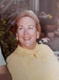 Marilyn Hope Risley Obituary December 11, 2016