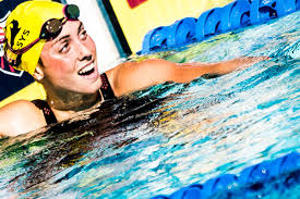 Weyant & Sarasota Sharks Win Florida's 18&U Virtual Championships