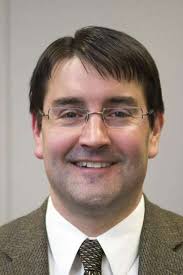 State education director tapped as CR Superintendent