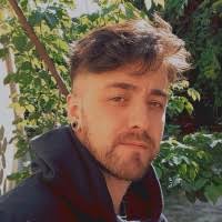 1500+ "Ascona" profiles