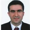 Ashraf El Khatib, MBA, CFA