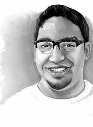 This is a noble movie, relevant to our world, highlighting the role of  Islam and the role of oil” The nexT generaTion hoT T