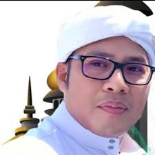 Ramadhan: Doa Mustajab
