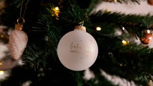 Los Mejores Mensajes Para Felicitar La Navidad A Tus Seres Queridos Marca